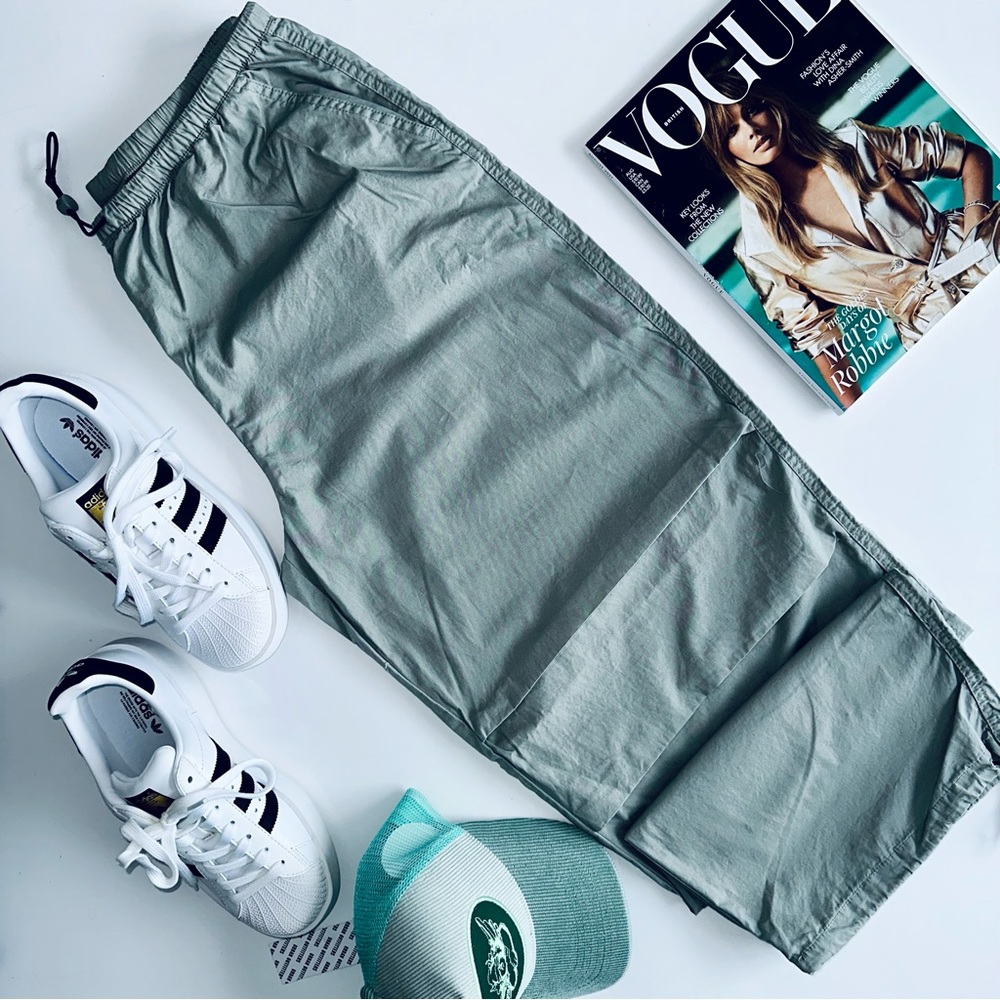 PARACHUTE Pants
